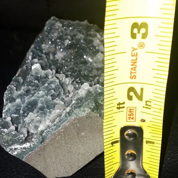 Crystal specimen - Picture 5 of 5